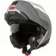 Casque Schuberth C5 ANC Uni Gris