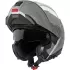 Casque Schuberth C5 ANC Uni Gris