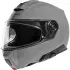 Casque Schuberth C5 ANC Uni Gris
