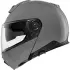 Casque Schuberth C5 ANC Uni Gris