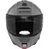 Casque Schuberth C5 ANC Uni Gris