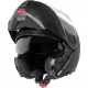Casque Schuberth C5 ANC Uni Noir