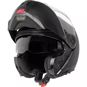 Casque Schuberth C5 ANC Uni Noir
