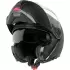 Casque Schuberth C5 ANC Uni Noir