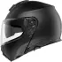 Casque Schuberth C5 ANC Uni Noir