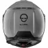 Casque Schuberth C5 ANC Uni Gris