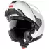Casque Schuberth C5 ANC Uni Blanc