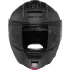 Casque Schuberth C5 ANC Uni Noir