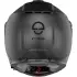 Casque Schuberth C5 ANC Uni Noir