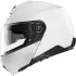 Casque Schuberth C5 ANC Uni Blanc