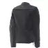 Veste Femme Dainese Lisbona Air Noir