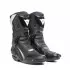 Bottes Dainese Nexus 3 In & Out Noir