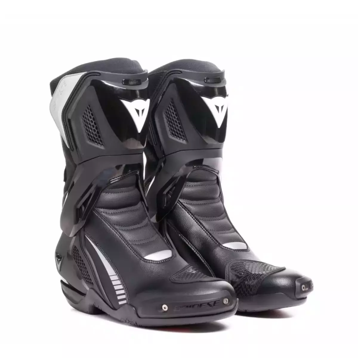 Bottes Dainese Nexus 3 In & Out Noir