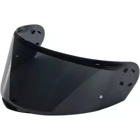 Visière SPW S-959 Fumée Foncée