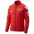 Veste Zippée Ixon SW1 HRC 26 Rouge