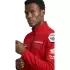 Veste Zippée Ixon SW1 HRC 26 Rouge