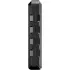 Traceur GPS Flashbird Ultra