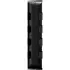 Traceur GPS Flashbird One