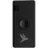 Traceur GPS Flashbird Air