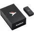 Traceur GPS Flashbird One