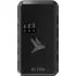 Traceur GPS Flashbird Ultra