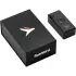 Traceur GPS Flashbird Air