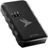 Traceur GPS Flashbird Ultra