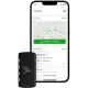 Traceur GPS Flashbird One