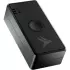 Traceur GPS Flashbird Air