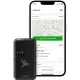 Traceur GPS Flashbird Ultra