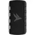 Traceur GPS Flashbird One