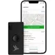 Traceur GPS Flashbird Air