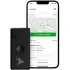 Traceur GPS Flashbird Air