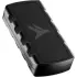 Traceur GPS Flashbird One