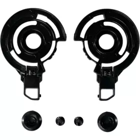 Kit Vis SPW S-959