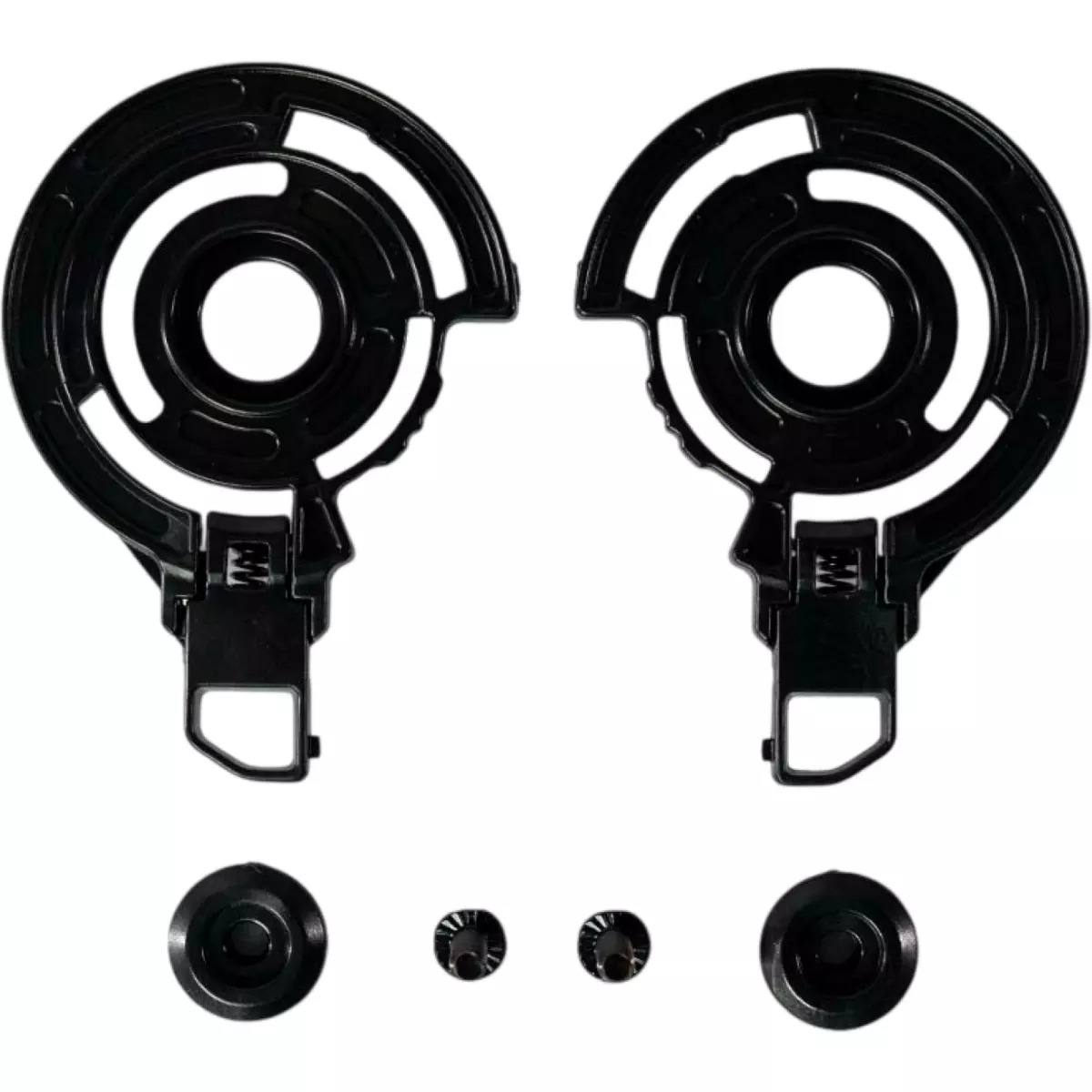 Kit Vis SPW S-959