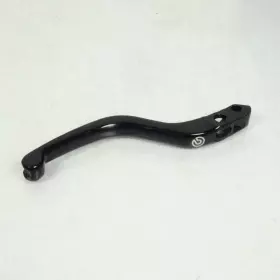 Levier De Frein Court Brembo Upgrade Pr16/Pr19 Entraxe 20Mm