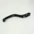Levier De Frein Court Brembo Upgrade Pr16/Pr19 Entraxe 20Mm