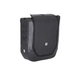 Sacoche Latérale SW-Motech Legend Gear 16L - BC.HTA.00.402.20000
