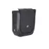 Sacoche Latérale SW-Motech Legend Gear 16L - BC.HTA.00.402.20000