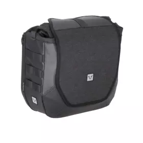 Sacoche Latérale SW-Motech Legend Gear 11L - BC.HTA.00.401.20000