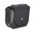 Sacoche Latérale SW-Motech Legend Gear 11L - BC.HTA.00.401.20000