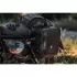 Sacoche Latérale SW-Motech Legend Gear 16L - BC.HTA.00.402.20000
