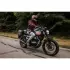 Sacoche Latérale SW-Motech Legend Gear 11L - BC.HTA.00.401.20000