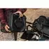 Sacoche Latérale SW-Motech Legend Gear 16L - BC.HTA.00.402.20000