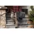 Sacoche Latérale SW-Motech Legend Gear 11L - BC.HTA.00.401.20000