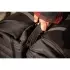 Sacoche Latérale SW-Motech Legend Gear 16L - BC.HTA.00.402.20000