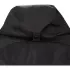 Blouson Bering Wing Noir Rouge