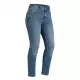 Jean Femme Tekride Lady Rover L30 Bleu Clair