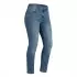 Jean Femme Tekride Lady Rover L30 Bleu Clair